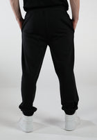 Pantalones deportivos para hombre /  Inky Black 